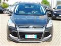 FORD KUGA (2012) Kuga 2.0 TDCI 150 CV S&S 4WD Powershift Titanium