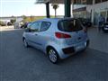 MITSUBISHI COLT 1.1 12V 3p. CZ3 Invite