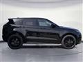 LAND ROVER Range Rover Evoque 2.0d i4 mhev R-Dynamic SE awd 163cv auto