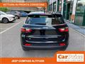 JEEP COMPASS e-HYBRID 1.5 T4 130CV MHEV DCT Altitude