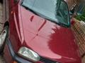 VOLKSWAGEN GOLF 1.4 cat 5 porte GL