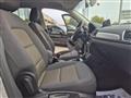 AUDI Q3 2.0 TDI 177 CV quattro S tronic