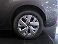 CITROEN GRAND C4 SPACETOURER BlueHDi 130 S&S EAT8 Feel