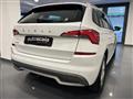 SKODA KAMIQ 1.0 TSI 110 CV Ambition (rottamazione euro 4)