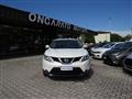 NISSAN QASHQAI 1.5 dCi Acenta #SENSORI #CAMERA #NAVI