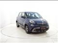 FIAT 500L 1.4 95 CV S&S Cross