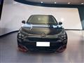 CITROEN C4 III 2021 1.2 puretech Shine s&s 130cv