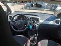 CITROEN C1 Airscape PureTech 82 5 porte Feel