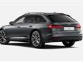 AUDI A6 Allroad 50 TDI 3.0 quattro tiptronic