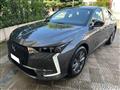 DS 4 BlueHDi 130 aut. Bastille