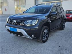 DACIA DUSTER 1.0 TCe 100 CV ECO-G 4x2 15th Anniversary