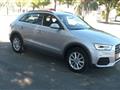 AUDI Q3 2.0 TDI 150 CV quattro S tronic