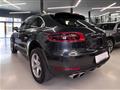 PORSCHE Macan 3.0d S 250cv pdk my16