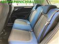 FIAT PUNTO 1.3 MJT II 75 CV 3 porte Lounge