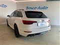 AUDI A4 ALLROAD A4 allroad 3.0 TDI 272 CV tiptronic