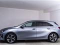 KIA CEED 1.4 T-GDi 5p. Evolution