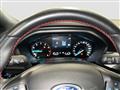 FORD FOCUS 1.0 EcoBoost Hybrid 125 CV 5p. ST Line Style