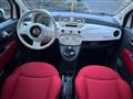 FIAT 500 1.2 by Gucci