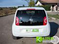 VOLKSWAGEN UP! 1.0 75 CV 5 porte high up! NEOPATENTATI