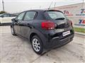 CITROEN C3 BlueHDi 100 S&S Feel