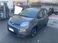 FIAT Panda 1.0 firefly hybrid City Life s