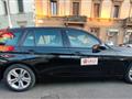 BMW SERIE 3 TOURING d Touring Sport