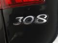 PEUGEOT 308 BlueHDi 120 S&S Allure