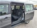 FORD TRANSIT CONNECT 1.5 Ecoblue Trend "5 posti - Van"