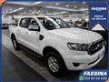 FORD RANGER 2.0 ECOBLUE DC XL 5 posti