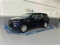 LAND ROVER DISCOVERY SPORT 2.0 TD4 180 CV SE Auto *Navi/Led/18"/Telecamera*