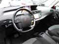 CITROEN C4 SPACETOURER 1.5hdi 130Cv EAT8 Nav Cam360 UNIPRO IVA DEDUCIBILE