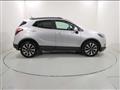 OPEL MOKKA X 1.4 Turbo GPL Tech 140CV 4x2 Innovation