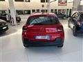 CITROEN C3 Pure Tech 83 S&S You Neopatentati MY70