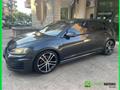 VOLKSWAGEN GOLF 2.0 TDI DSG 5p. BlueMotion Technology