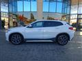 BMW X2 sDrive18d Msport