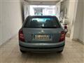 SKODA FABIA 1.9 SDI cat 5 porte Classic