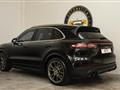 PORSCHE CAYENNE 2.9 V6 S IVA ESPOSTA FULL OPT