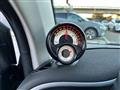 SMART FORTWO coupe electric drive Passion