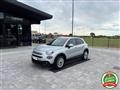 FIAT 500X 1.3 MJT Connect ,PROMO,ANCHE PER NEOPATENTATI