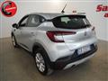 RENAULT NUOVO CAPTUR Blue dCi 115 CV EDC Business