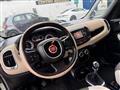 FIAT 500L 1.4 95 CV Lounge