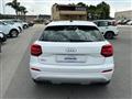 AUDI Q2 30 TDI S tronic Admired