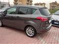 FORD B-MAX 1.0 EcoBoost 100 CV Titanium