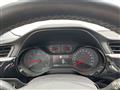 OPEL CORSA Edition 5 porte 1.2 75cv MT5