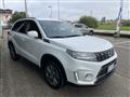 SUZUKI VITARA 1.4 Hybrid Cool