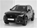 VOLVO XC40 B3 automatico Ultra Black Edition