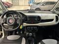 FIAT 500L 1.3 Multijet 95 CV Pop Star