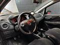 FIAT PUNTO 1.3 MJT Lounge - FABIANOAUTO