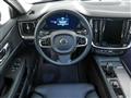 VOLVO V60 CROSS COUNTRY V60 Cross Country B5 AWD automatico Plus