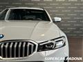 BMW SERIE 3 TOURING d 48V Touring Msport DISP.ALTRI COLORI